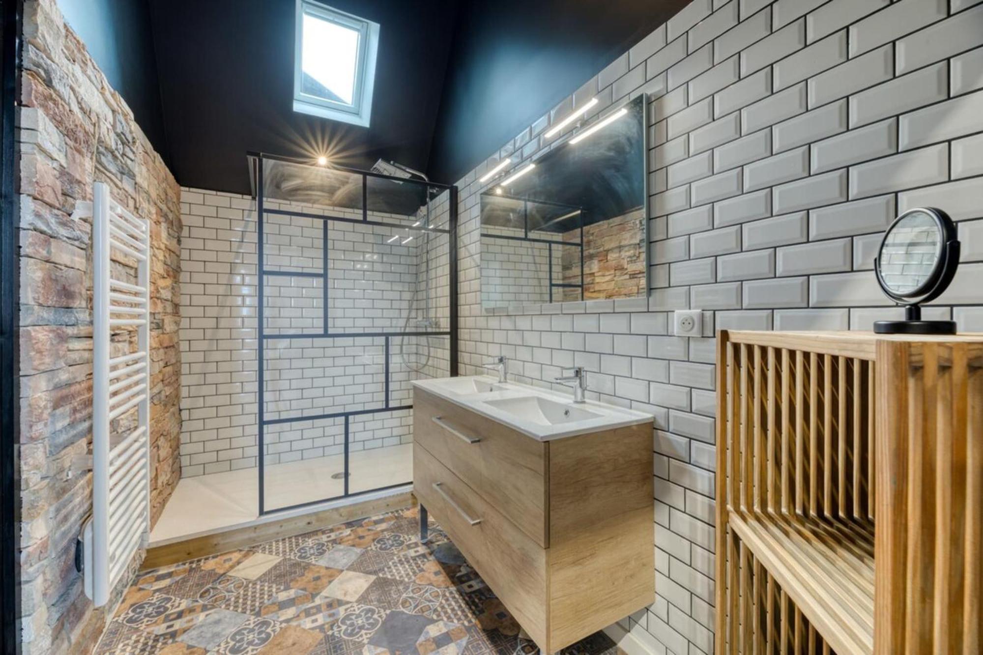 Jonathan Appartement Avec Place De Parking Rouen Zewnętrze zdjęcie
